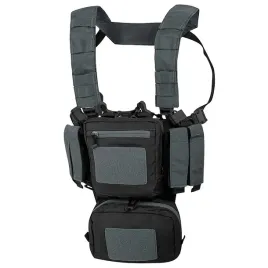 training-mini-rig-tmr-helikon-czarna-shadowgrey