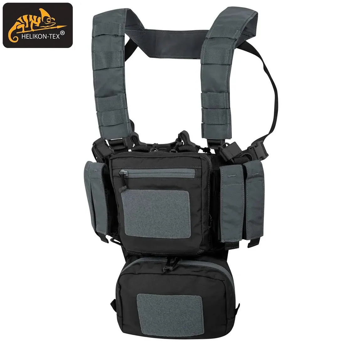 training-mini-rig-tmr-helikon-czarna-shadowgrey