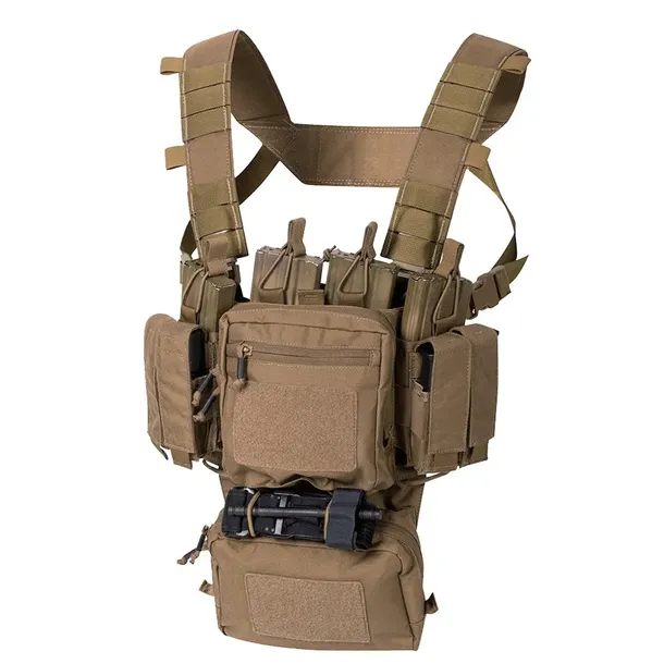 training-mini-rig-tmr-helikon-czarna-shadowgrey-waga-z-opakowaniem-0-7-kg