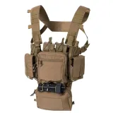training-mini-rig-tmr-helikon-czarna-shadowgrey-waga-z-opakowaniem-0-7-kg