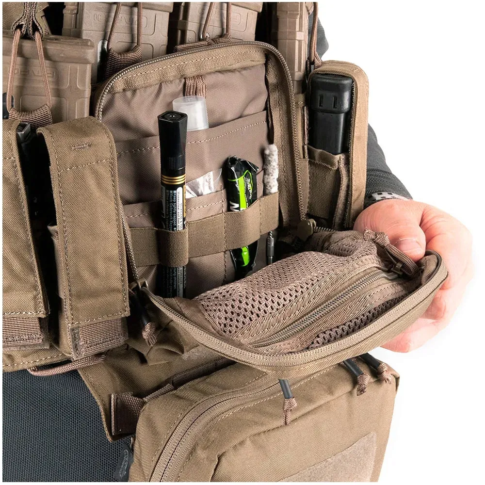training-mini-rig-tmr-helikon-czarna-shadowgrey