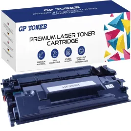 toner-do-hp-laserjet-m304a-m404dw-m428dw-m404dn-m404n-z-chipem-czarny