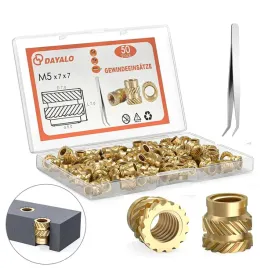 wkladki-gwintowane-m5-50-sztuk-m5-x-7-x-7-do-akcesoriow-do-druku-3d