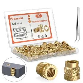 wkladki-gwintowane-m6-50-sztuk-m6-x-8-x-9-do-akcesoriow-do-druku-3d