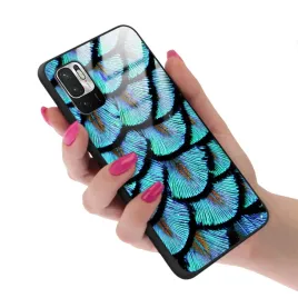 etui-do-xiaomi-redmi-note-10-4g-case-glass-colorfull-modne-dynamiczne-wzory