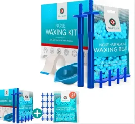 zestaw-do-woskowania-nosa-50g-latwe-i-bezpieczne-usuwanie-wlosow-w-domu