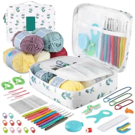 zestaw-do-szydelkowania-dla-dzieci-poczatkujacych-nauki-duzy-etui-61el