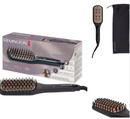 szczotka-prostujaca-z-jonizacja-ceramiczne-wlosie-z-powloka-antystatyczna