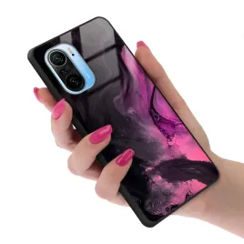etui-do-xiaomi-redmi-k40-pro-case-glass-colorfull-modne-dynamiczne-top-wz