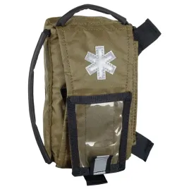 apteczka-turystyczna-wojskowa-helikon-universal-med-insert-kit-nylon-coyote