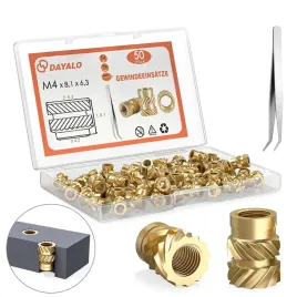 wkladki-gwintowane-m4-50-sztuk-m4-x-81-x-63-do-akcesoriow-do-druku-3d