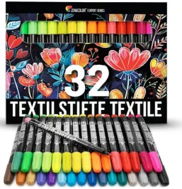 zenacolor-32szt-markery-do-tekstyliow-ubran-tkanin-pisaki-flamastry-tie-dye