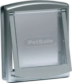 drzwiczki-wahadlowe-petsafe-386-x-456-cm-szary