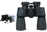 delta-optical-lornetka-discovery-12x50
