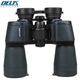 delta-optical-lornetka-discovery-12x50-stan-nowy