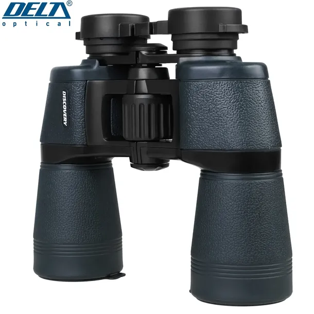delta-optical-lornetka-discovery-12x50-waga-z-opakowaniem-1-151-kg