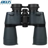 delta-optical-lornetka-discovery-12x50-cechy-dodatkowe-zoom