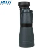 delta-optical-lornetka-discovery-12x50-konstrukcja-pryzmatow-porropryzmatyczna