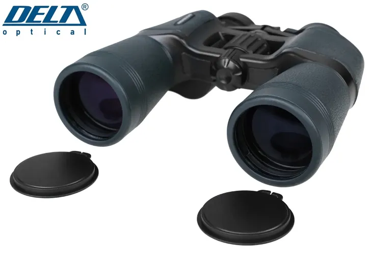 delta-optical-lornetka-discovery-12x50-szklo-w-pryzmatach-bk-7