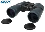 delta-optical-lornetka-discovery-12x50-szklo-w-pryzmatach-bk-7
