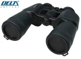 delta-optical-lornetka-discovery-12x50-przeznaczenie-myslistwo-przyrodnicze-turystyka-zeglarstwo