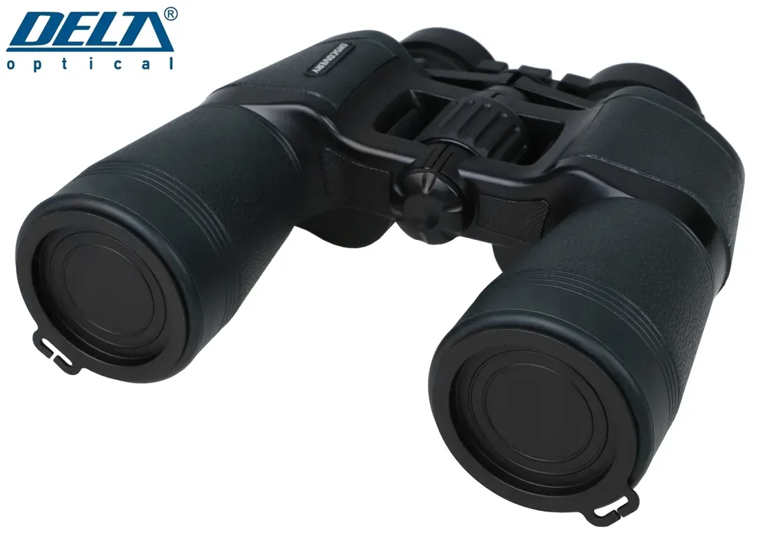 delta-optical-lornetka-discovery-12x50