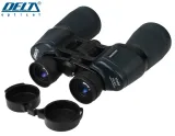 delta-optical-lornetka-discovery-12x50-waga-lornetki-896-g
