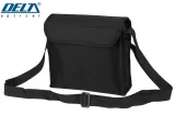 delta-optical-lornetka-discovery-12x50-stan-nowy-waga-z-opakowaniem-1-151-kg