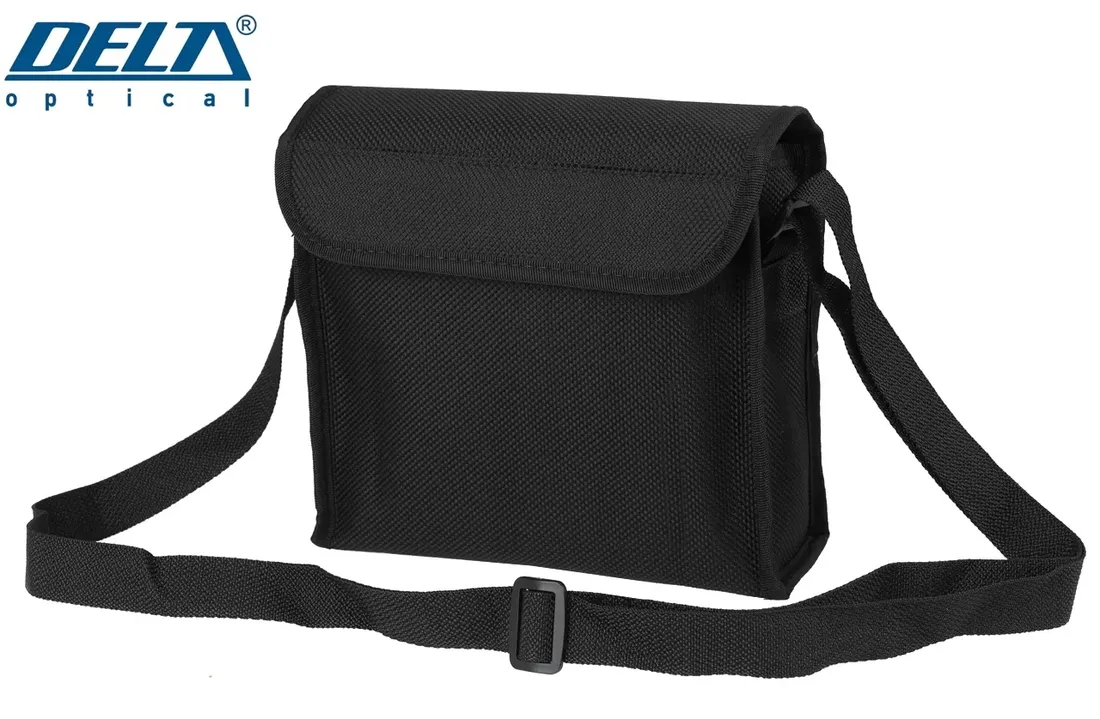 delta-optical-lornetka-discovery-12x50