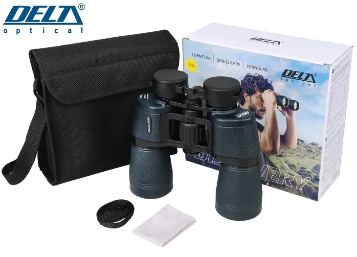 delta-optical-lornetka-discovery-12x50-stan-nowy-marka-delta-optical