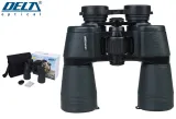 delta-optical-lornetka-discovery-12x50-stan-nowy-cechy-dodatkowe-zoom