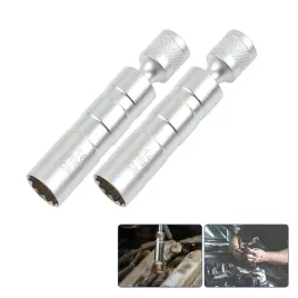 klucz-nasadka-do-swiec-zaplonowych-magnes-14-16-mm-3-8-do-nissana-bmw