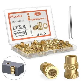 wkladki-gwintowane-m6-25-sztuk-m6-x-127-x87-do-akcesoriow-do-druku-3d