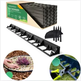 elastyczne-obrzeza-trawnikowe-12-m-55-mm-z-50-kotwami-trwale-i-eko