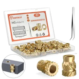 wkladki-gwintowane-m5-50-sztuk-m5-x-95-x-71-do-akcesoriow-do-druku-3d