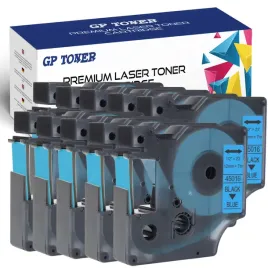 10x-tasma-do-dymo-d1-12mm-7m-niebiesko-czarna-45016-trwala-i-niezawodna