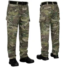 spodnie-wojskowe-taktyczne-wz10-texar-rip-stop-do-munduru-mc-camo-s