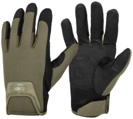 helikon-rekawice-taktyczne-utl-mk2-olive-green
