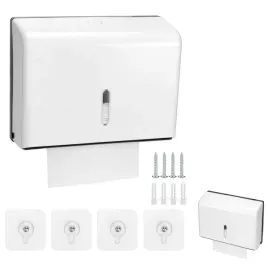 pojemnik-na-reczniki-papierowe-dozownik-podajnik-recznikow-papierowych