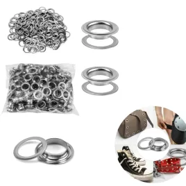 zestaw-oczka-do-banerow-12-mm-500-zestawow-wkladow-do-zestawu-przelotek