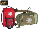 apteczka-modular-helikon-cordura-multicam-stan-nowy