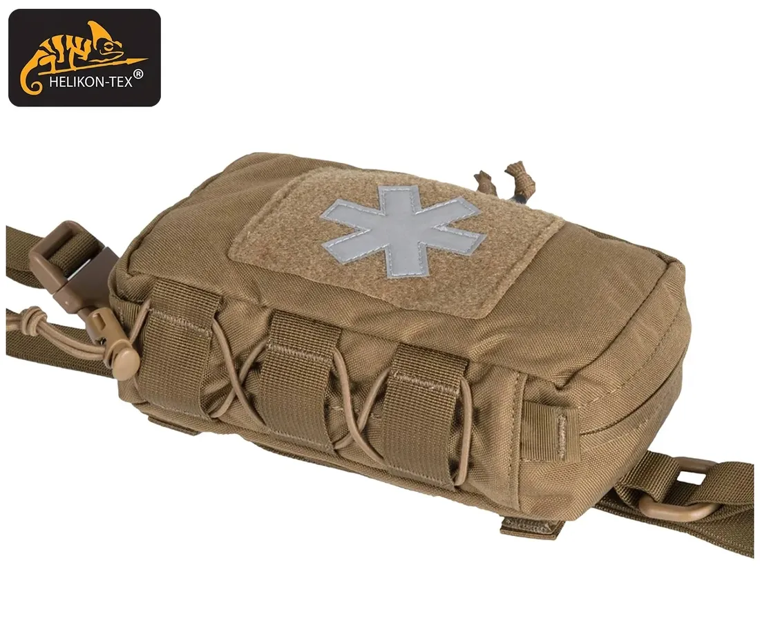 apteczka-modular-helikon-cordura-multicam