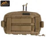 apteczka-modular-helikon-cordura-multicam-wysokosc-11-5-cm
