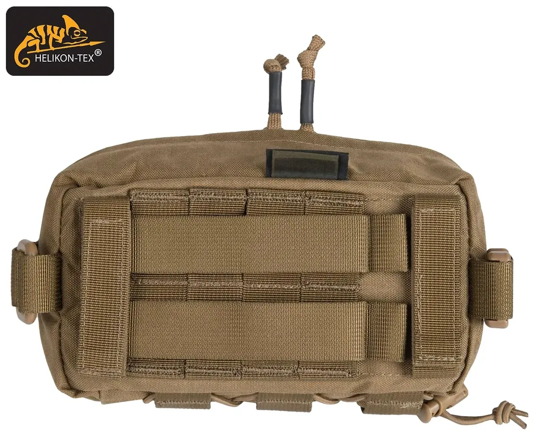 apteczka-modular-helikon-cordura-multicam