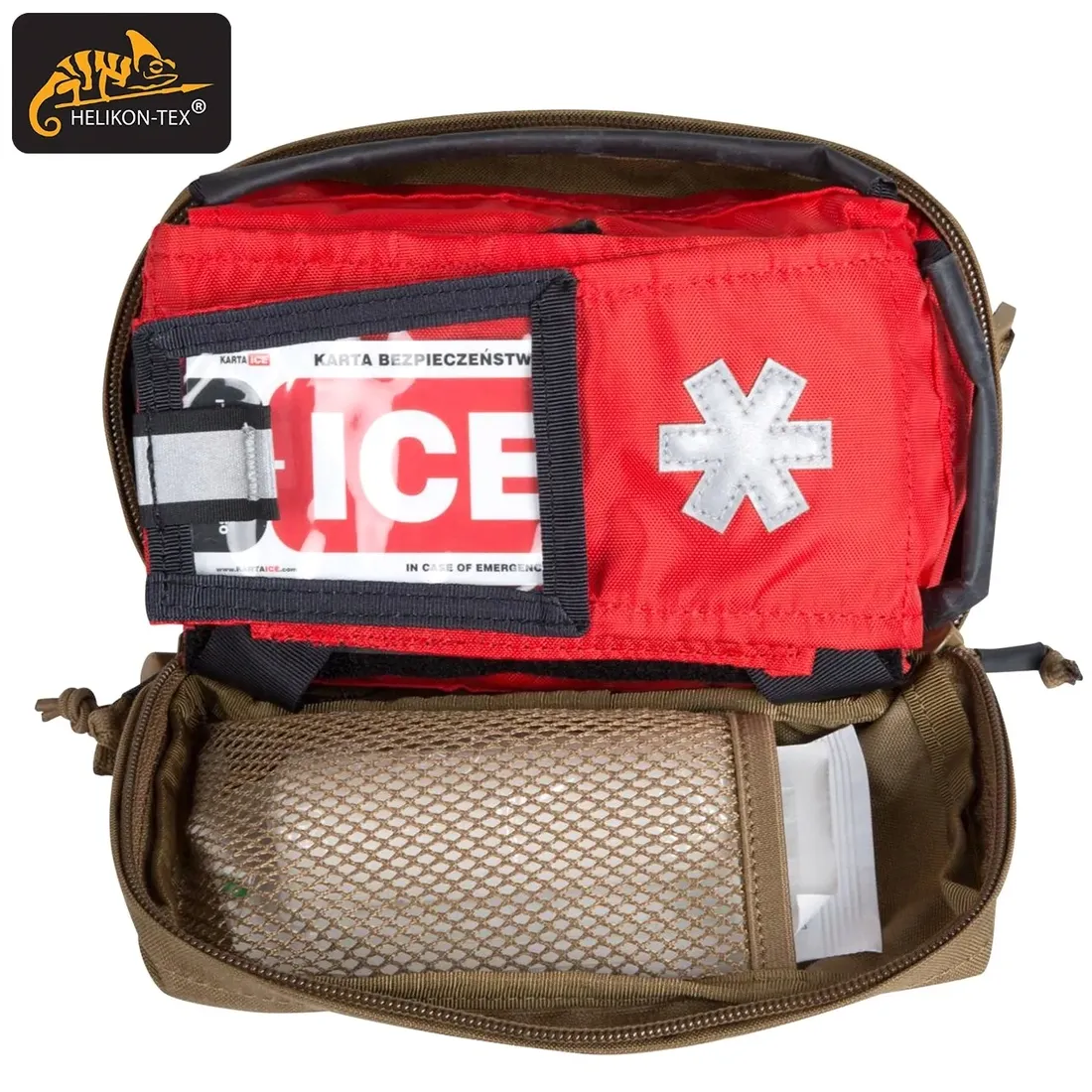apteczka-modular-helikon-cordura-multicam