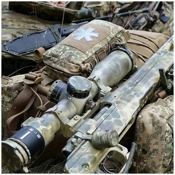 apteczka-modular-helikon-cordura-multicam