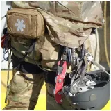 apteczka-modular-helikon-cordura-multicam-cechy-dodatkowe-elementy-odblaskowe