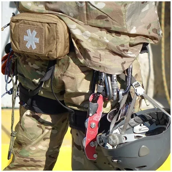 apteczka-modular-helikon-cordura-multicam