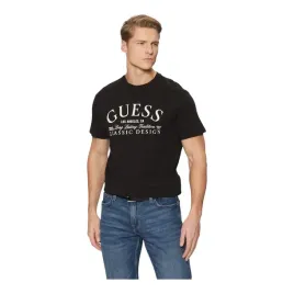 guess-koszulka-meska-t-shirt-ss-classic-bsc-intl-classic-designe-czarna-r-m