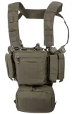 kamizelka-training-mini-rig-helikon-ral-7013